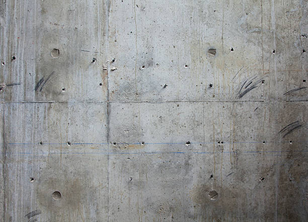  Brainerd, MN Concrete contractor Pros